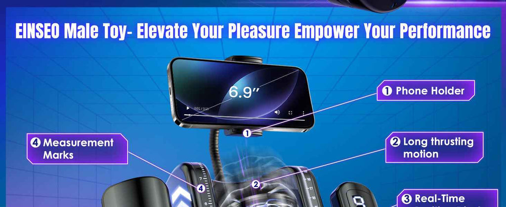 Easylove King Automatic Quickshot Male Masturbator Cup Electric Penis Stroking Telescopic Cock Stroker Auto Pocket Pussy Sleeve