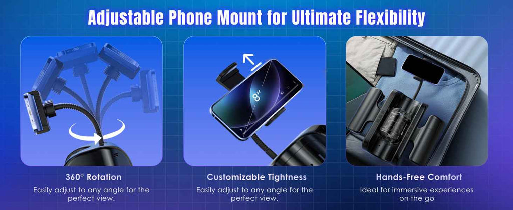 Easylove King Automatic Quickshot Male Masturbator Cup Electric Penis Stroking Telescopic Cock Stroker Auto Pocket Pussy Sleeve