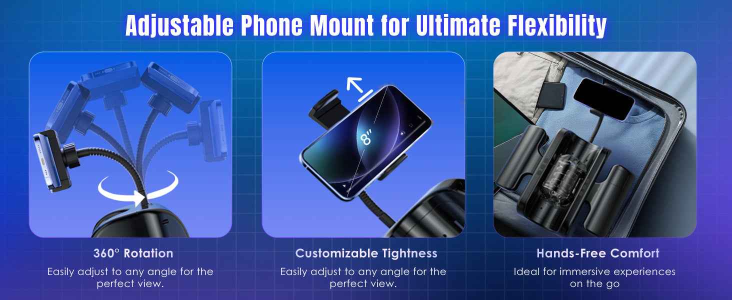 Easylove King Automatic Quickshot Male Masturbator Cup Electric Penis Stroking Telescopic Cock Stroker Auto Pocket Pussy Sleeve